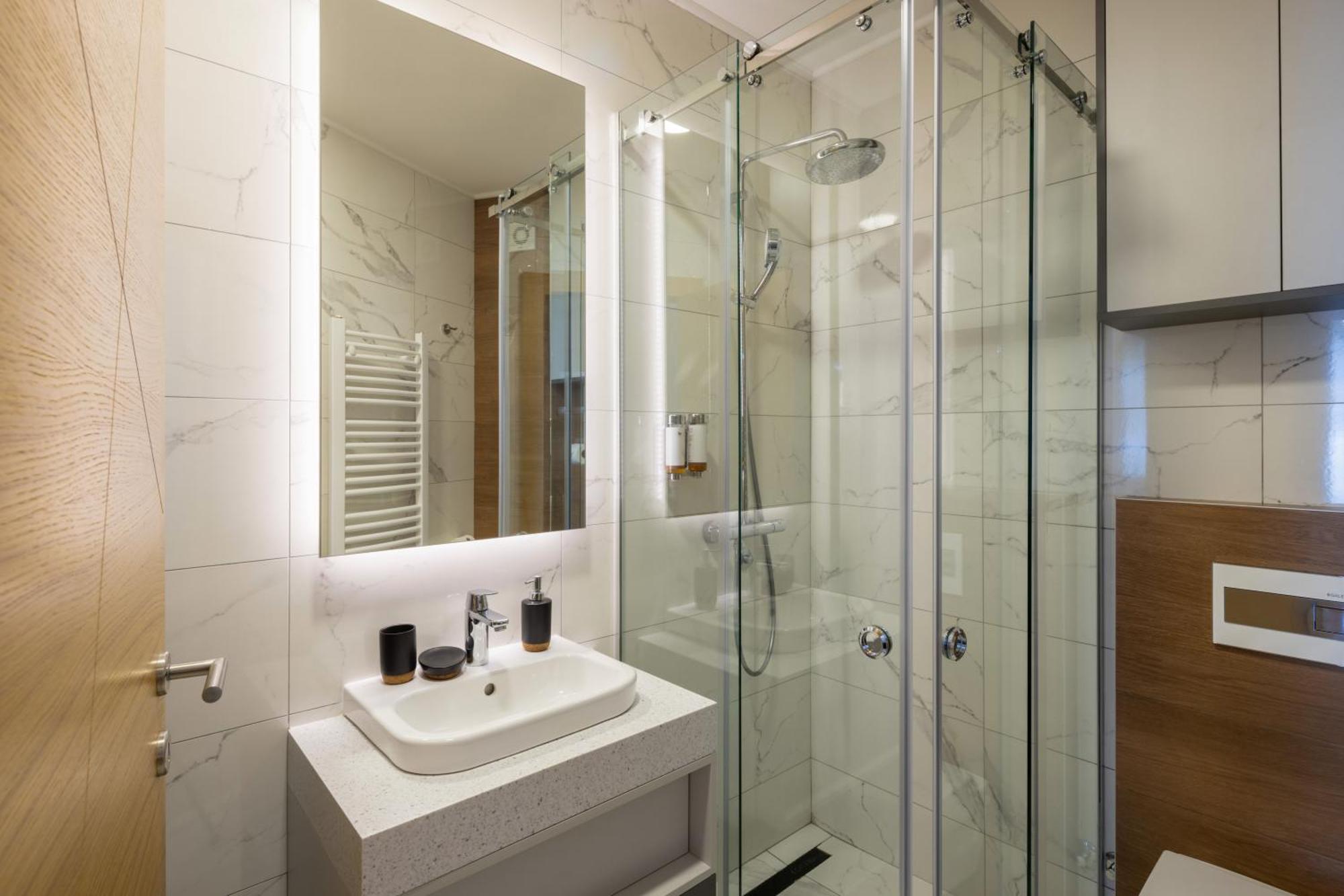 Zlatibor Residence & Suites 외부 사진